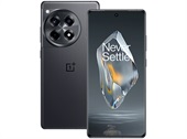OnePlus 12R 256GB/16GB Steel Grey